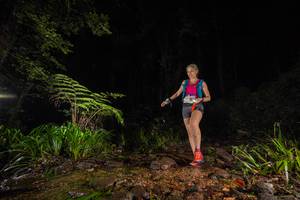 BIB: 
                            <button type="button" onclick="openModal(19247274)" class="btn btn-primary btn-sm float-right btn-popup" data-toggle="modal" data-target=".modal-high-quality">
                        <i class="fas fa-shopping-cart"></i> Add to Cart
                    </button>
                                            <button type="button" onclick="isThisMe(19247274, true)" class="btn btn-success btn-sm float-right btn-popup btn-isme hidden" data-toggle="tooltip" data-placement="bottom" title="นี่คือรูปของคุณใช่ไหม คลิกที่นี่เพื่อเอาเข้าอัลบั้ม">
                        <i class="fas fa-plus"></i> Add to album
                    </button>
                    <button type="button" onclick="isThisMe(19247274, false)" class="btn btn-warning btn-sm float-right btn-popup btn-isnotme hidden">
                        <i class="fas fa-ban"></i> Remove from album
                    </button>